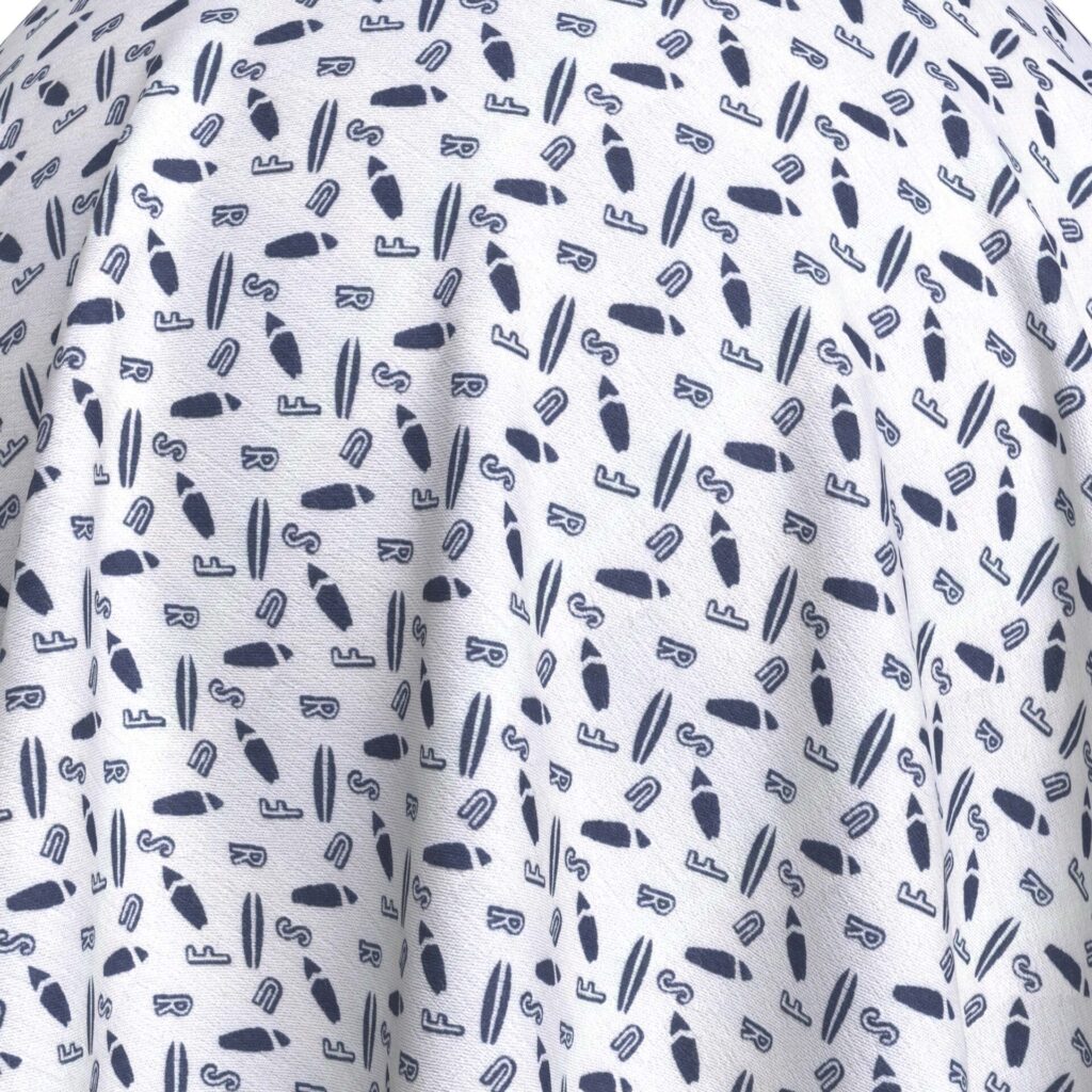 BCWPLA2776 - Image 2