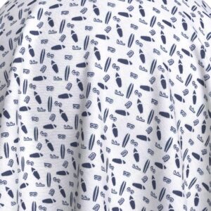 BCWPLA2776 - Image 2