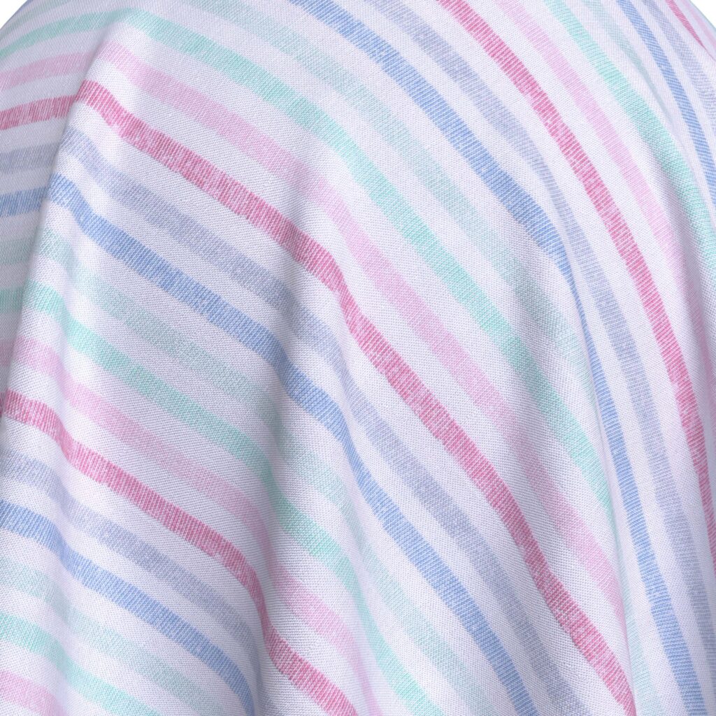 BCWPLA2783 - Image 2