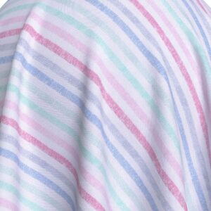 BCWPLA2783 - Image 2