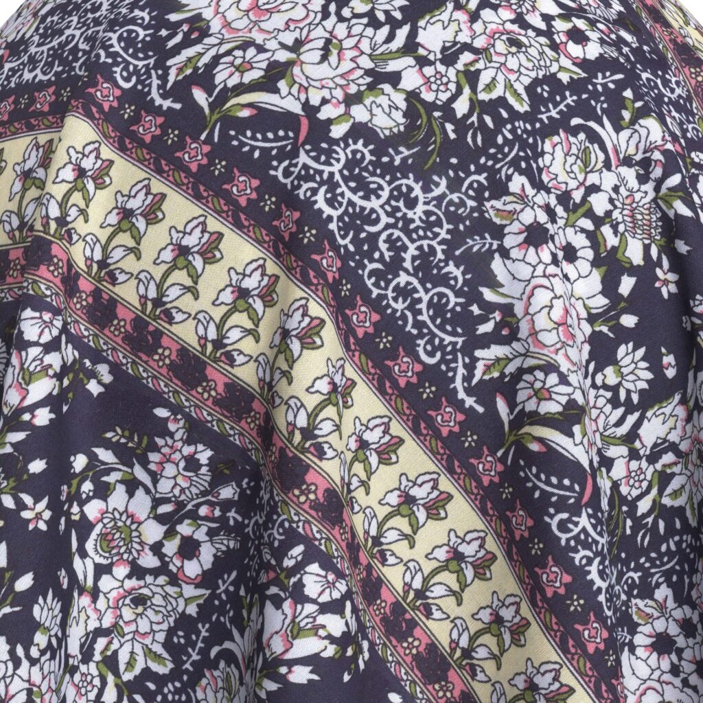 BCWPLA2785 - Image 2