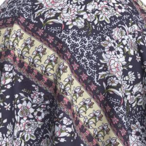 BCWPLA2785 - Image 2