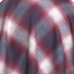 BCWPLA2798 - Image 2