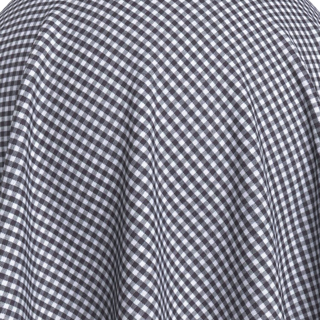 BCWPLA2799 - Image 2