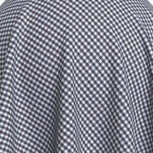 BCWPLA2799 - Image 2