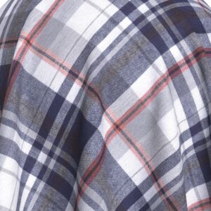 BCWPLA2801 - Image 2