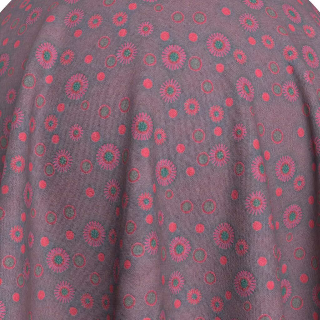 BCWPLA03786 - Image 2