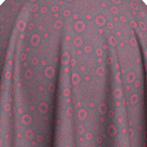 BCWPLA03786 - Image 2