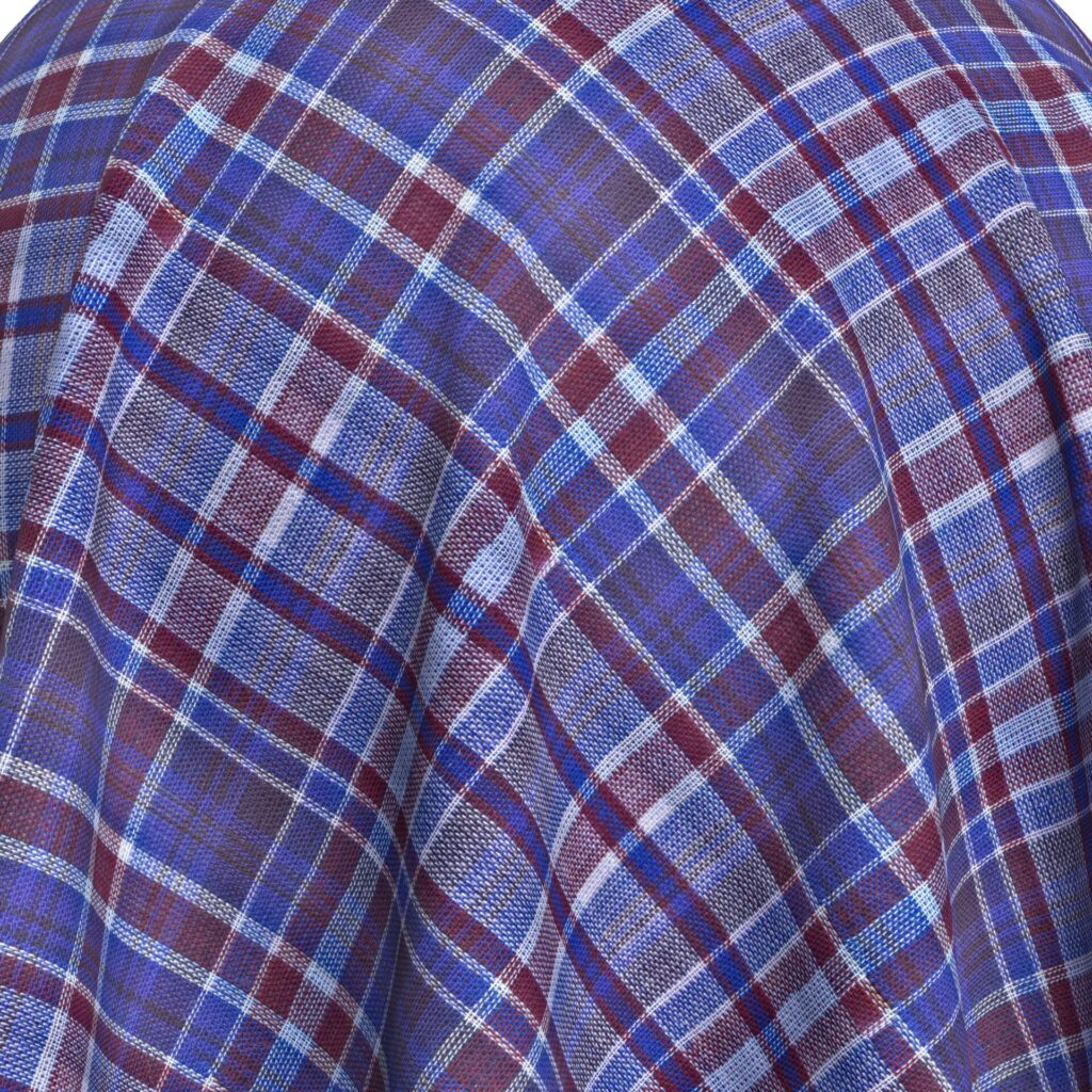 BCWPLA03790 - Image 2