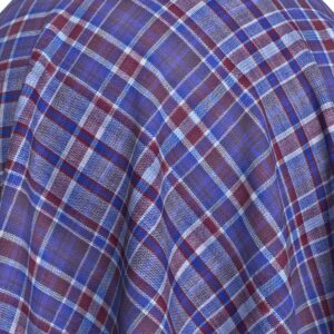 BCWPLA03790 - Image 2