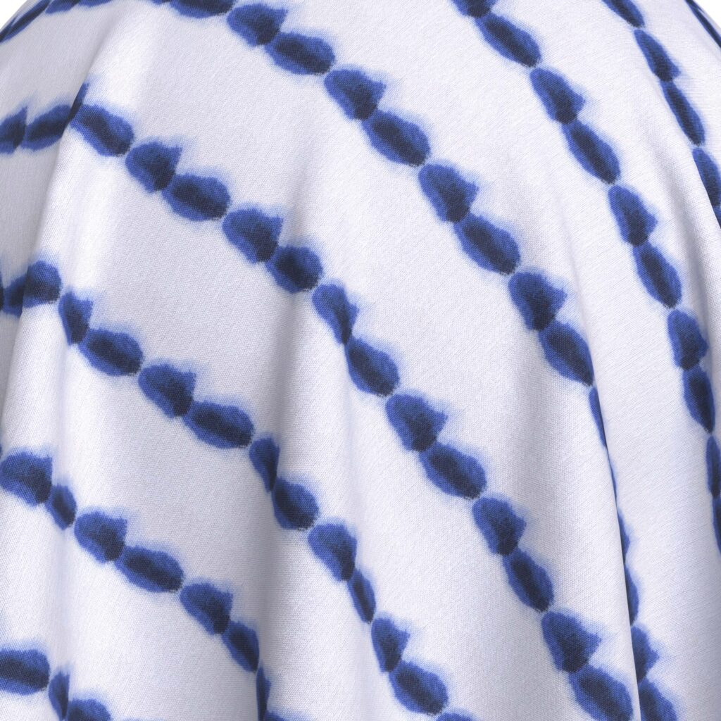 BCWPLA03796 - Image 2