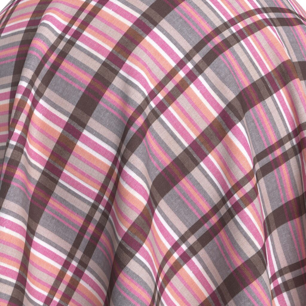 BCWPLA03797 - Image 2