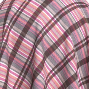 BCWPLA03797 - Image 2