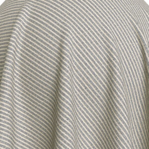 BCWOXF02825 - Image 2