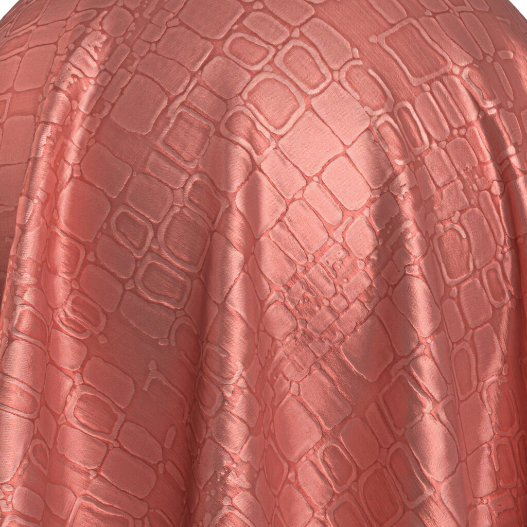 BCWCAN01426 - Image 2