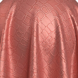 BCWCAN01426 - Image 2