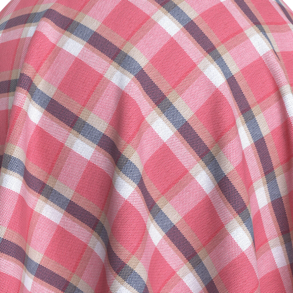 BCWDOB00721 - Image 2