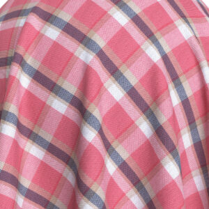 BCWDOB00721 - Image 2