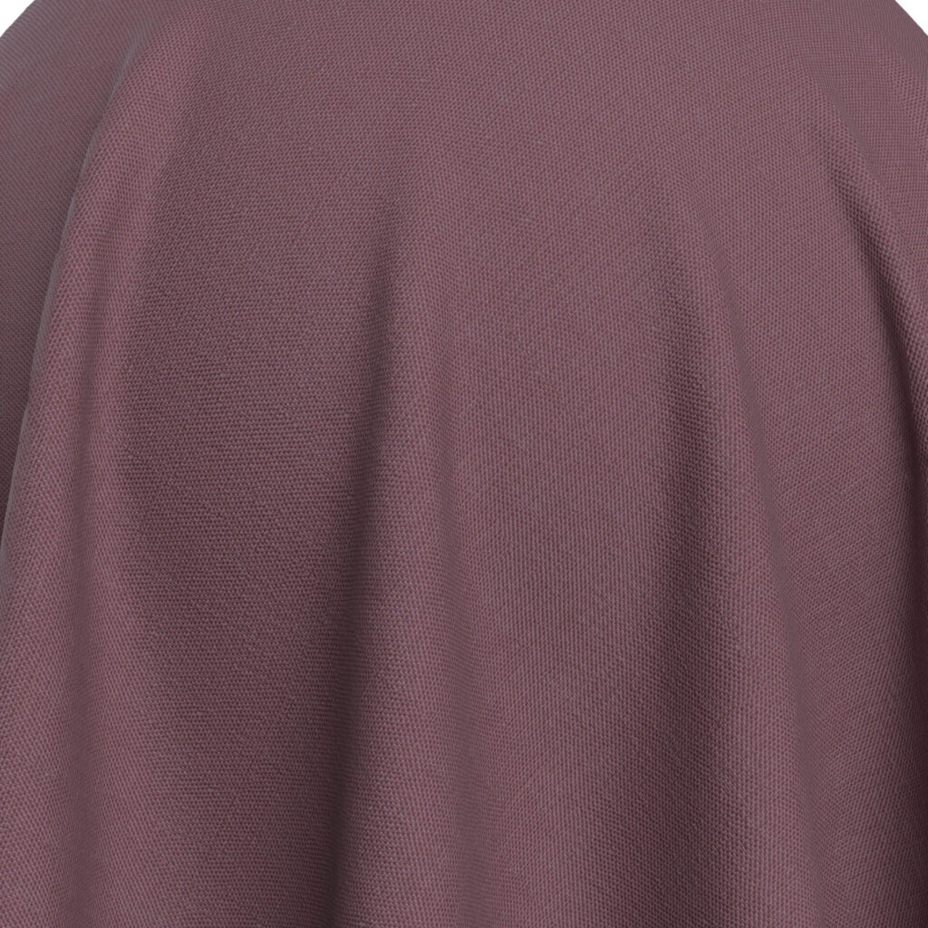 BCWTAF04058 - Image 2