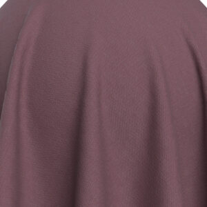 BCWTAF04058 - Image 2