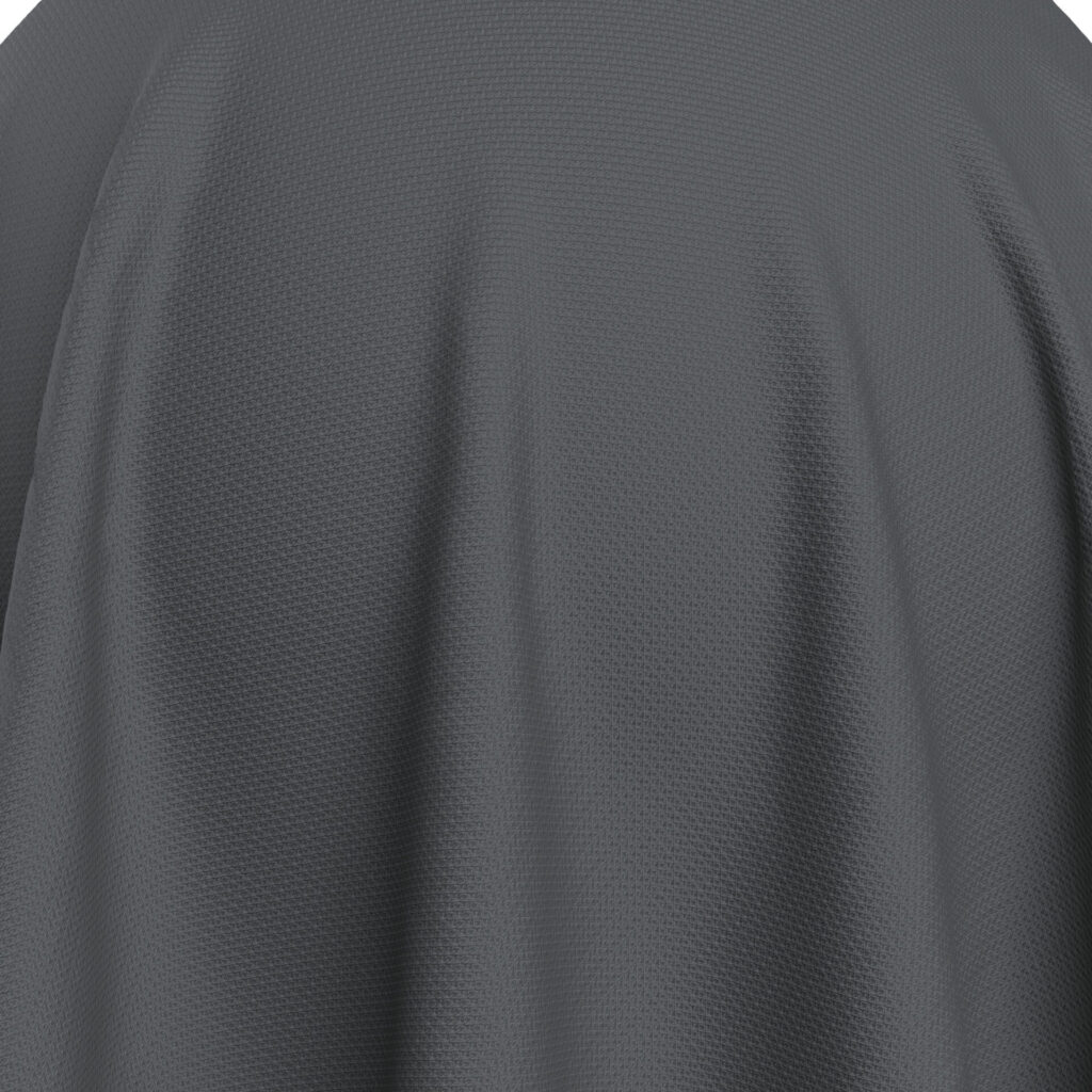 BCWTAF04054 - Image 2