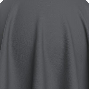 BCWTAF04054 - Image 2