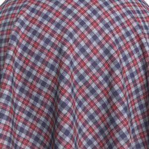 BCWTWI03874 - Image 2