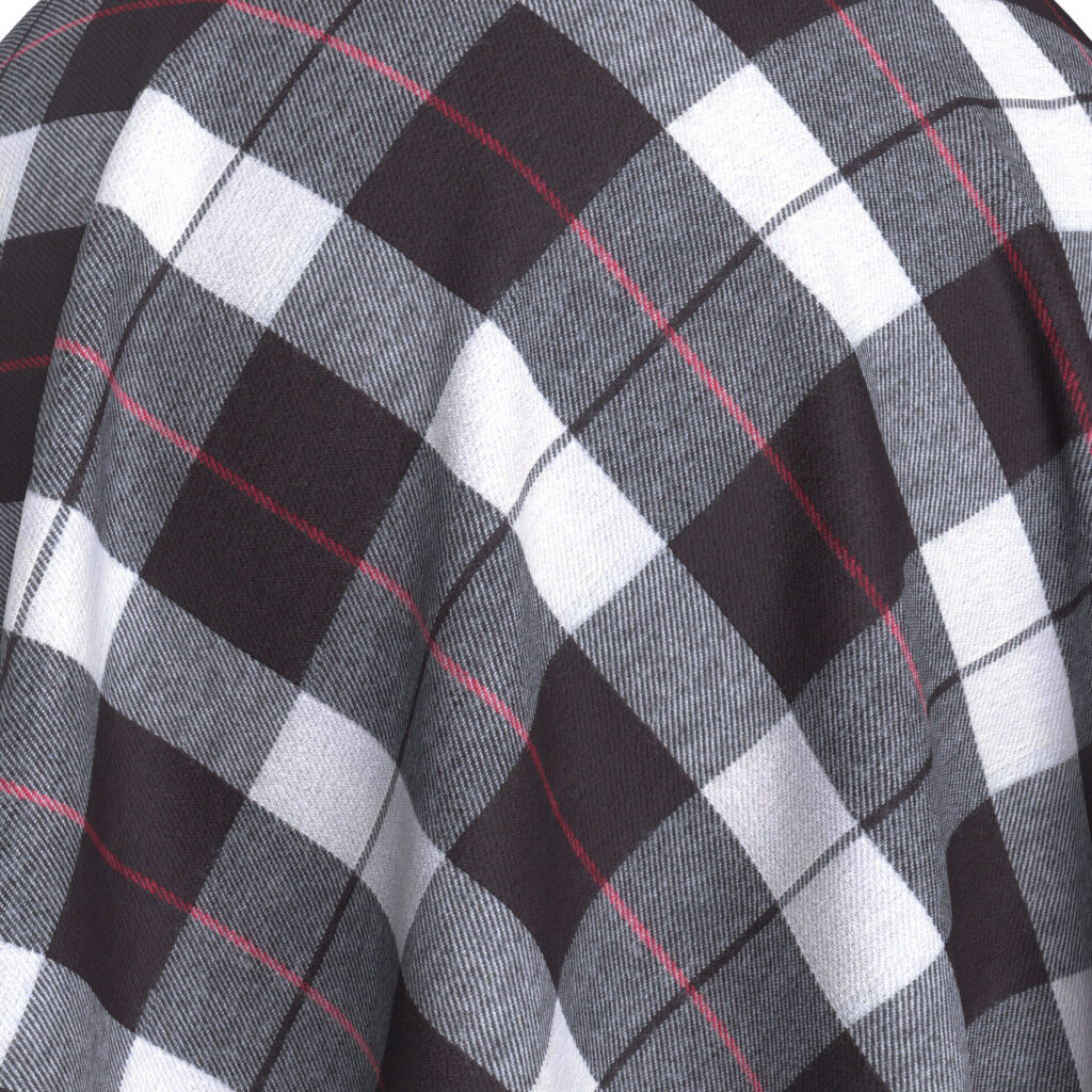 BCWTWI03854 - Image 2