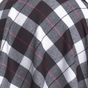 BCWTWI03854 - Image 2