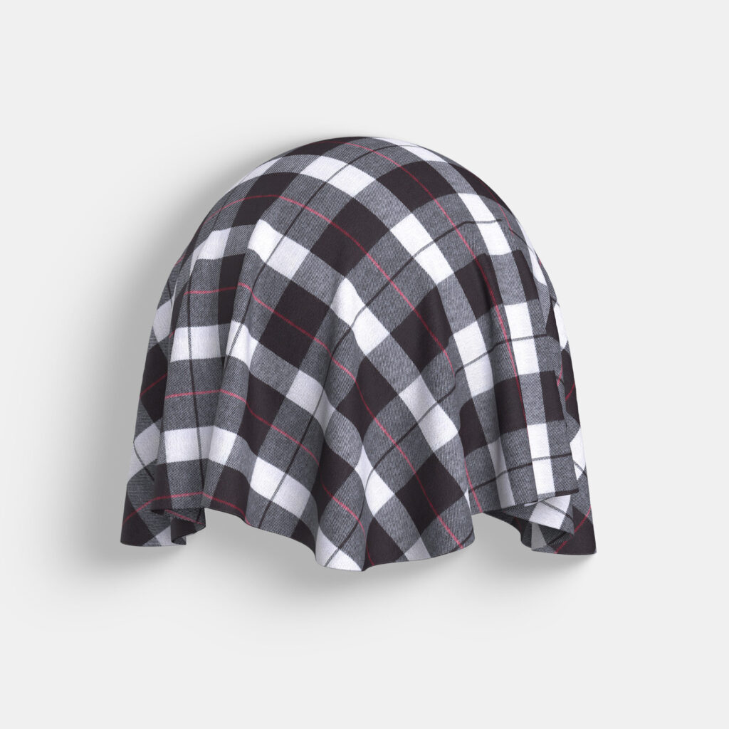 BCWTWI03854 - Image 1