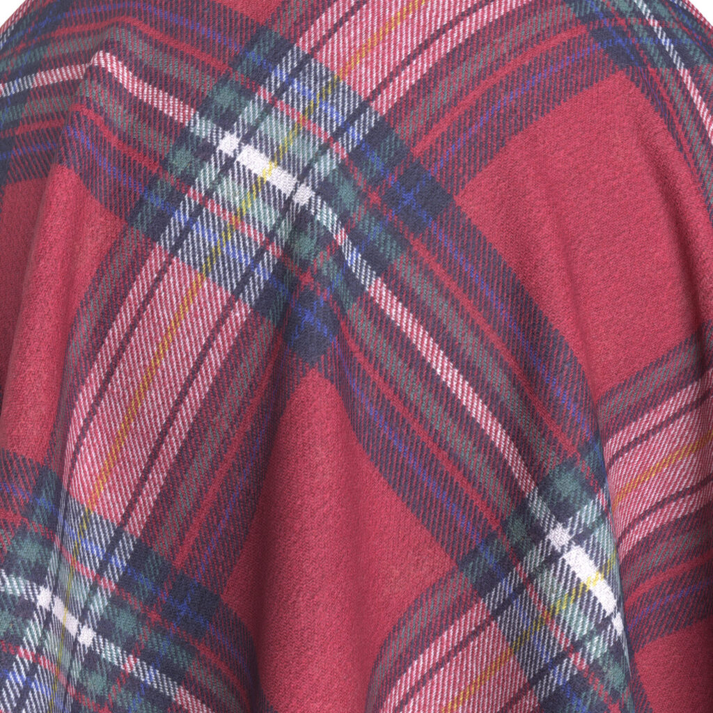 BCWTWI02746 - Image 2