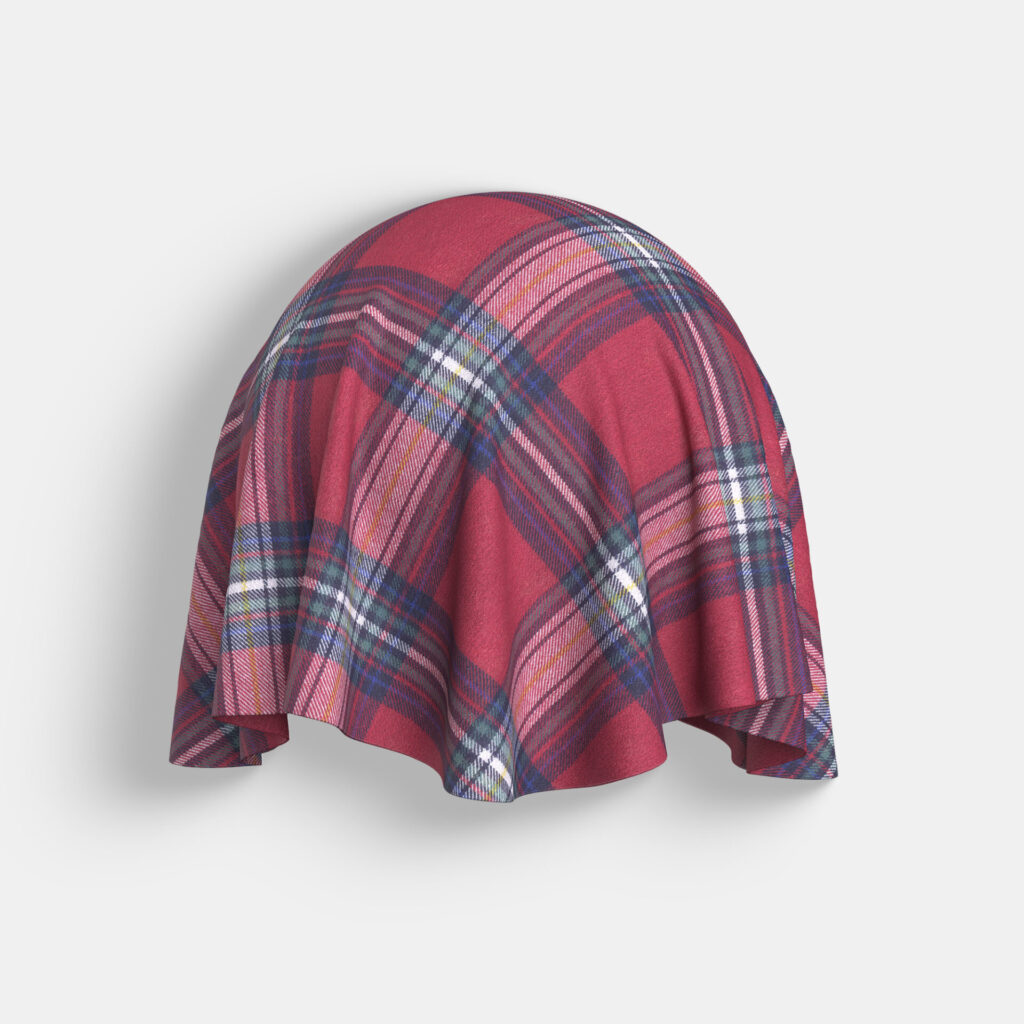 BCWTWI02746 - Image 1