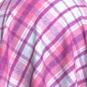 BCWTWI02738 - Image 2