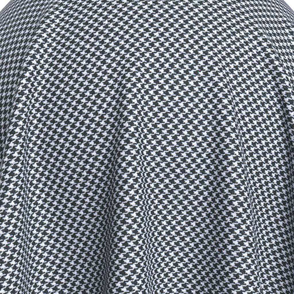 BCWHOU00691 - Image 3