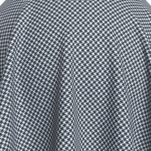 BCWHOU00691 - Image 3