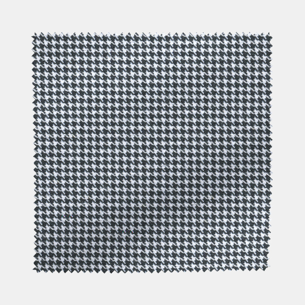 BCWHOU00691 - Image 2