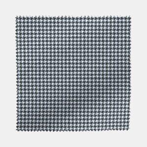 BCWHOU00691 - Image 2