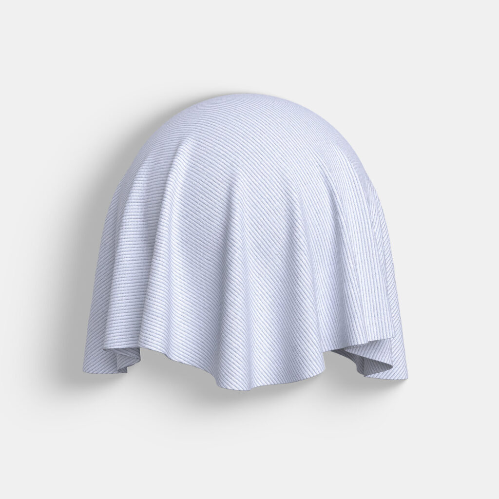 BCKRIB03304 - Image 1