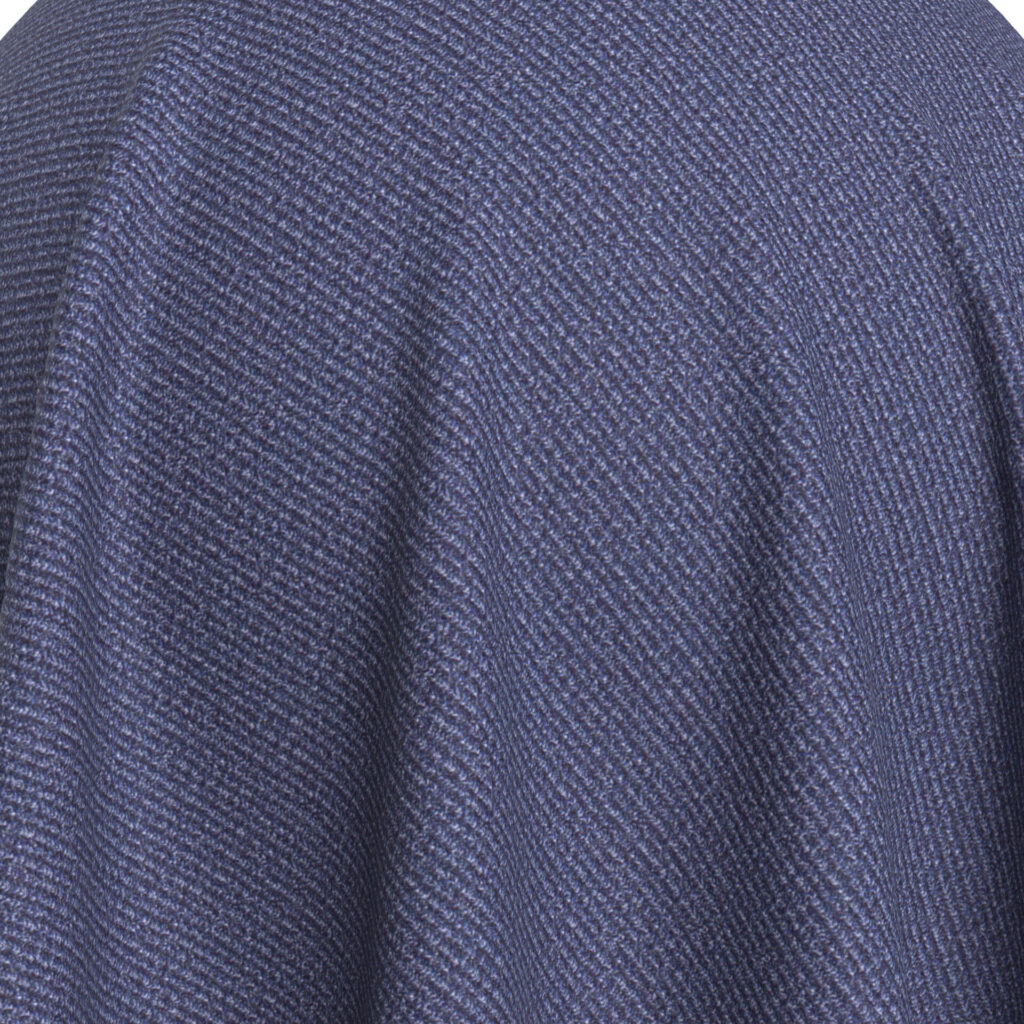 BCKRIB01229 - Image 2