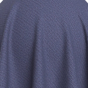 BCKRIB01229 - Image 2