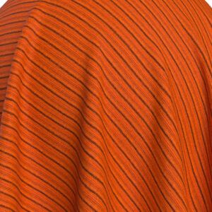 BCKRIB00630 - Image 2