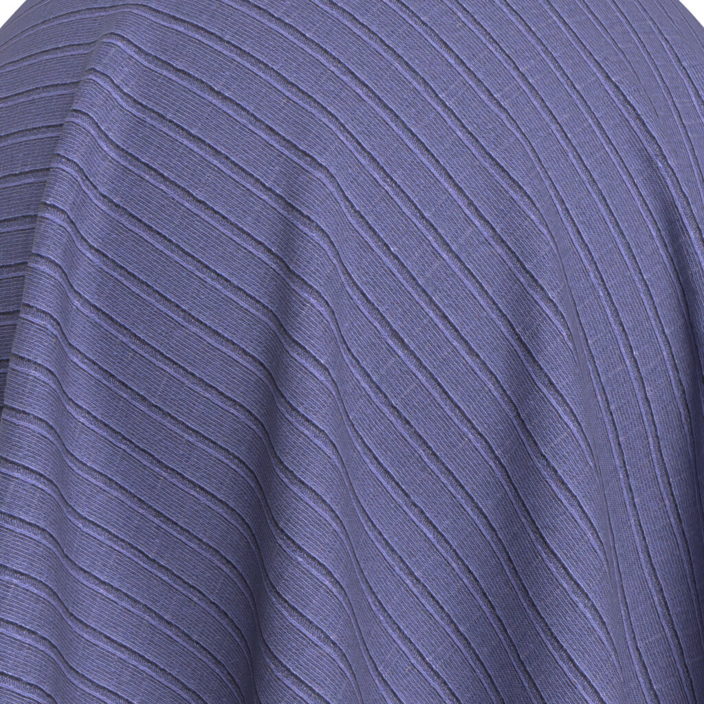 BCKRIB00624 - Image 2