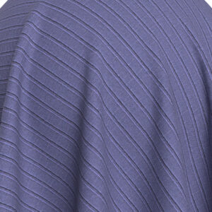 BCKRIB00624 - Image 2