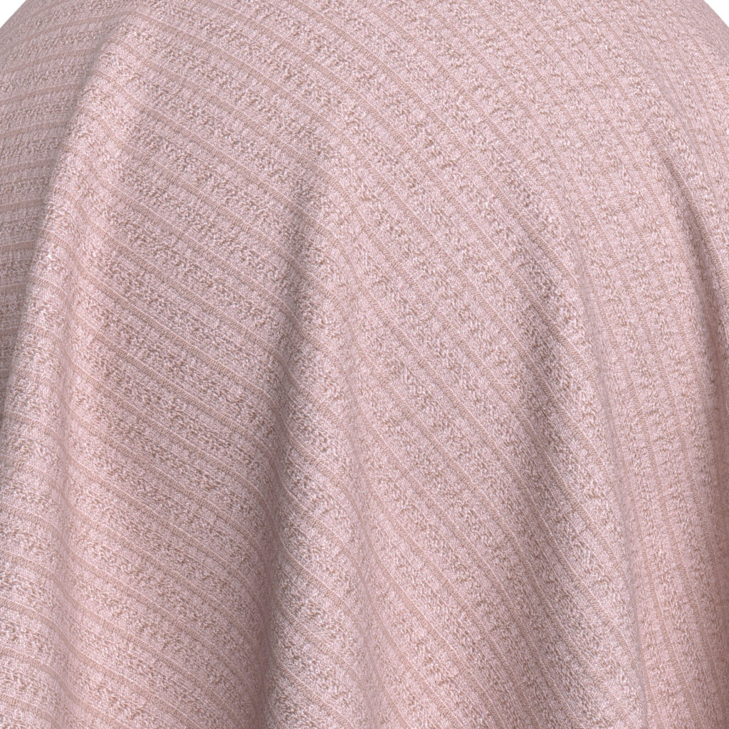 BCKRIB00517 - Image 2