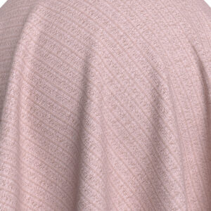 BCKRIB00517 - Image 2