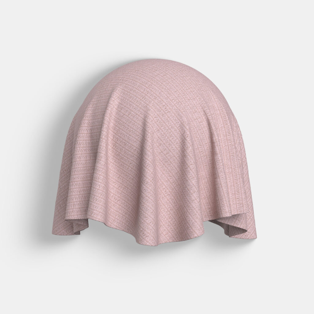 BCKRIB00517 - Image 1