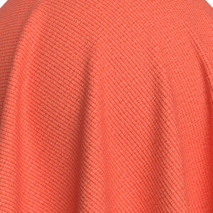 BCKRIB00236 - Image 2