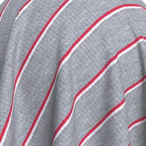 BCKRIB00115 - Image 2