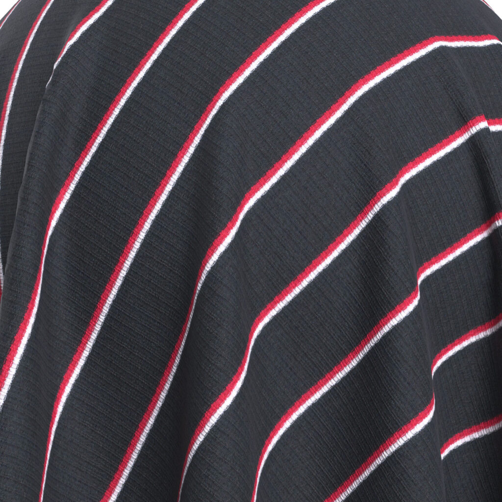 BCKRIB00108 - Image 2