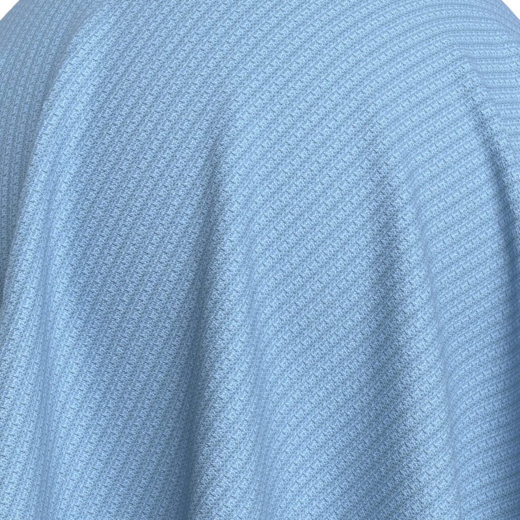 BCKTRI00765 - Image 2